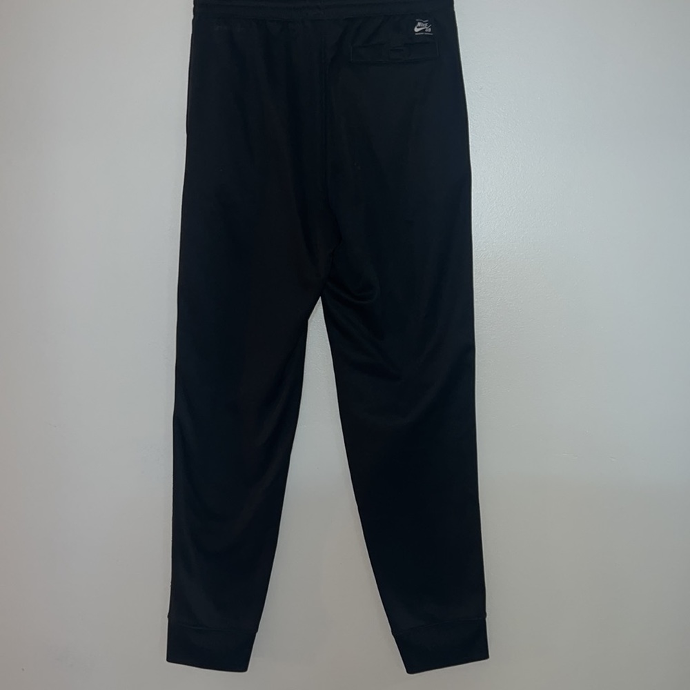 Boys unisex sweatpants bundle - Picture 11 of 13